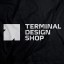 Предлагаю Интернет-магазин дизайнерских вещей | Terminaldesignshop