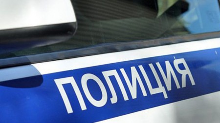 Вчера мошенники обманули двух пенсионерок на сумму свыше 860 тысяч рублей.