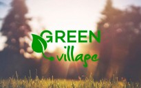 Экологический фестиваль Green Village пройдет завтра